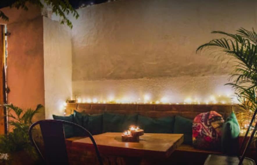 Boho_s Hotel-2